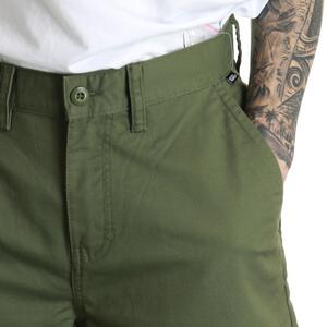 BERMUDA AUTHENTIC LOOSE VANS - Mad Fashion | img vers.300x/